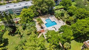 6075 N Sabal Palm Blvd #310, Tamarac, Florida image 4