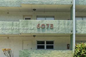 6075 N Sabal Palm Blvd #310, Tamarac, Florida image 6
