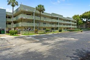 6075 N Sabal Palm Blvd #310, Tamarac, Florida image 7