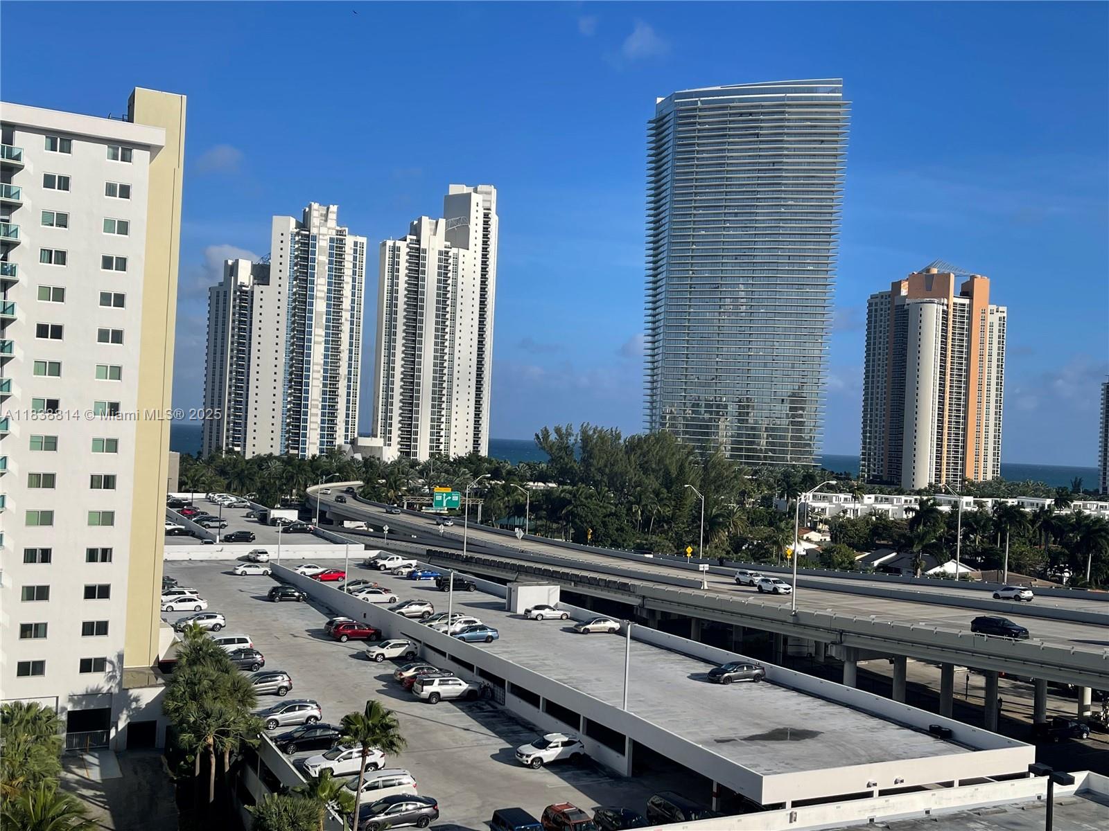 19390 Collins Ave #902, Sunny Isles Beach, Florida image 1