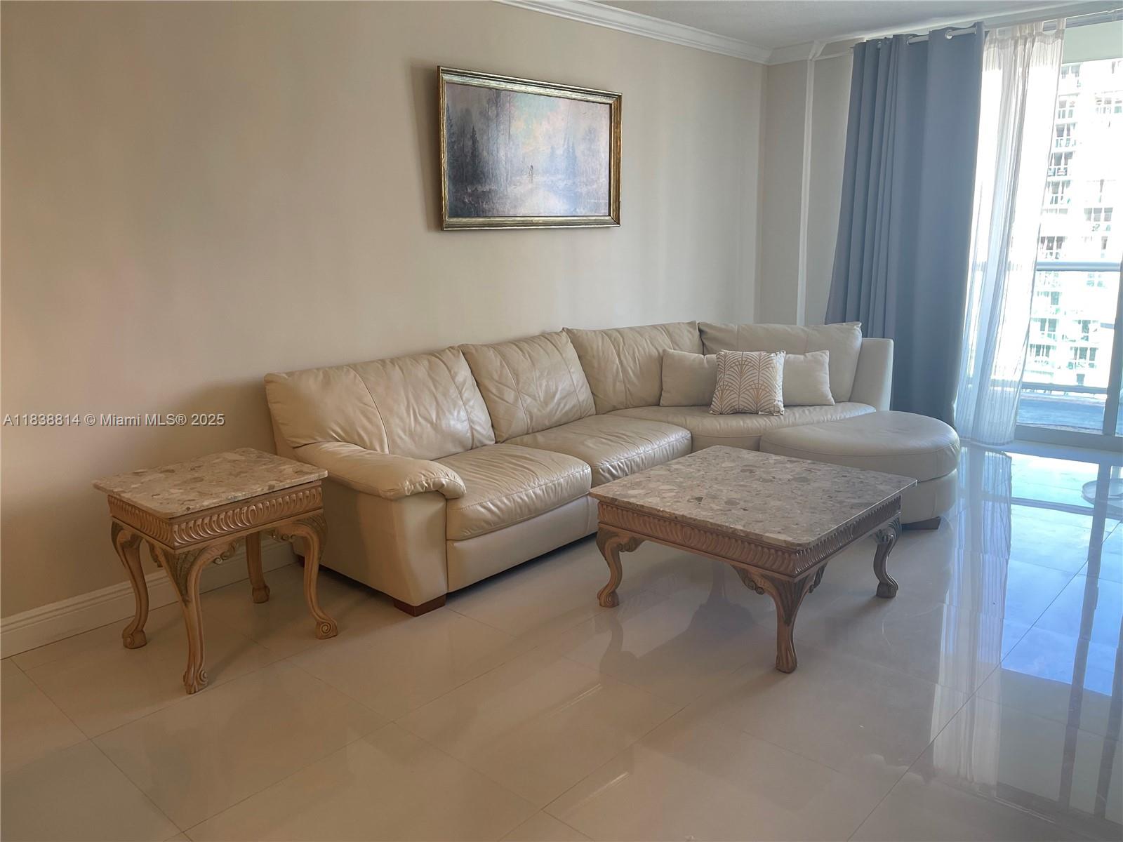 19390 Collins Ave #902, Sunny Isles Beach, Florida image 16