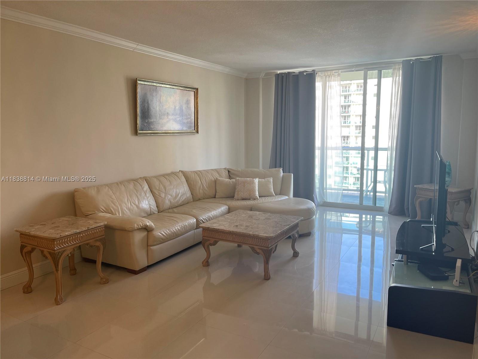 19390 Collins Ave #902, Sunny Isles Beach, Florida image 17