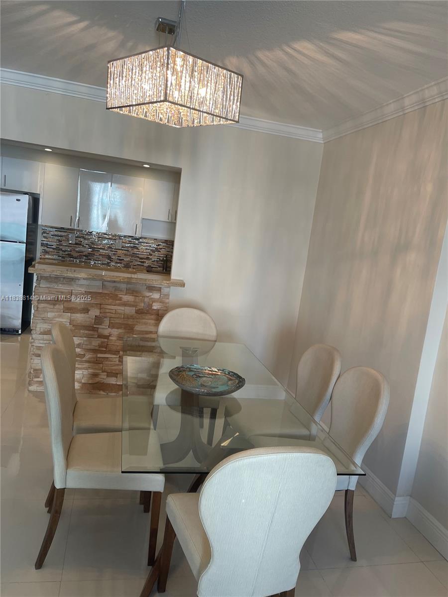 19390 Collins Ave #902, Sunny Isles Beach, Florida image 19