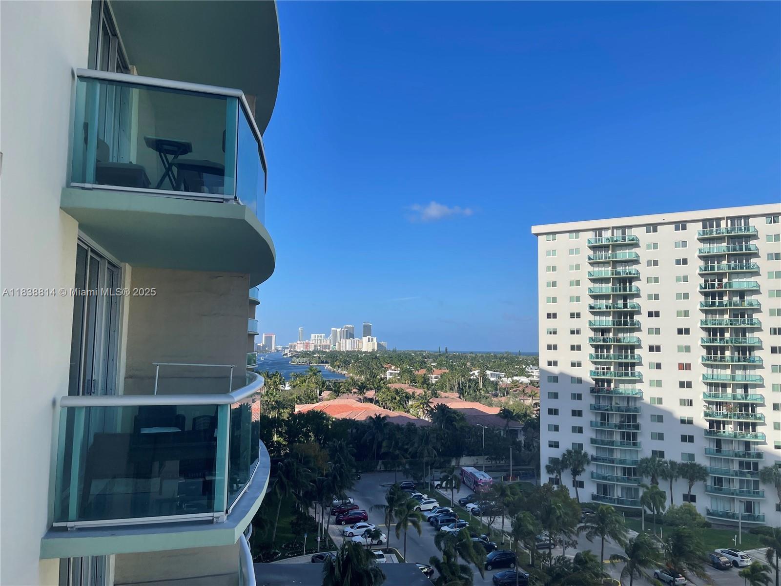 19390 Collins Ave #902, Sunny Isles Beach, Florida image 2