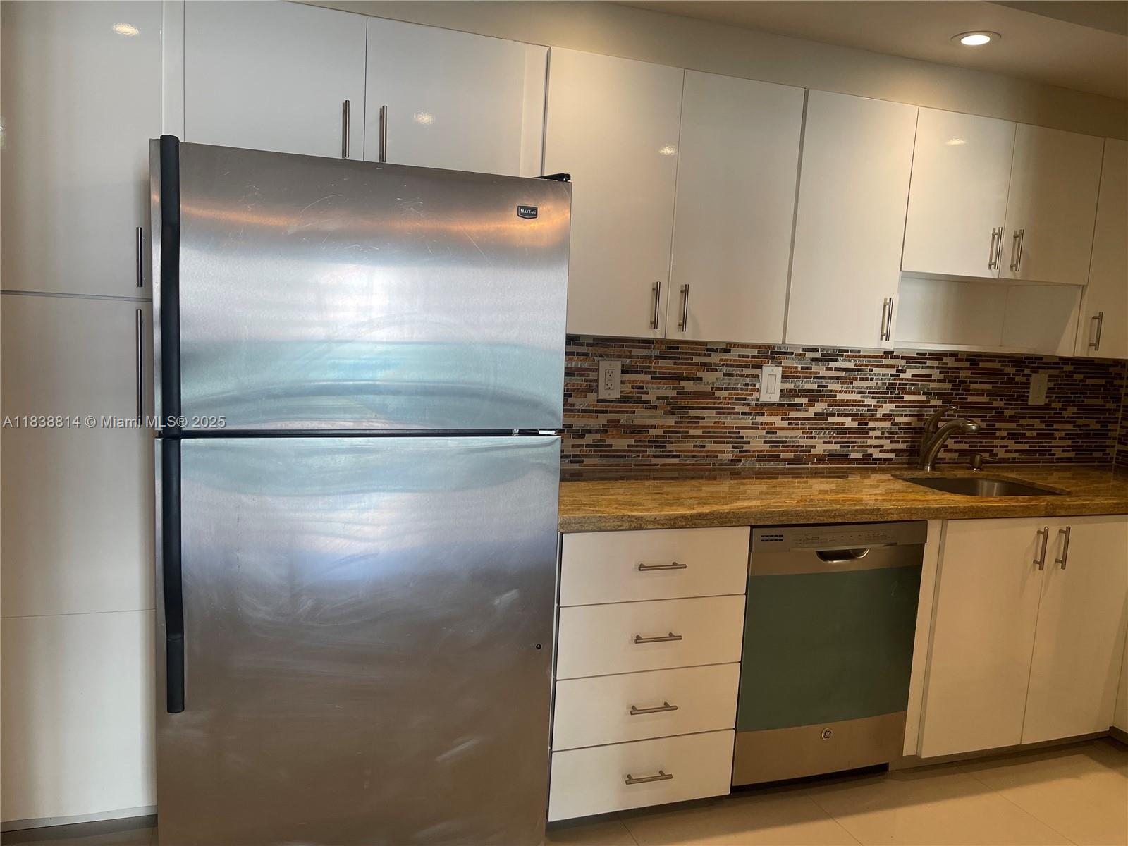 19390 Collins Ave #902, Sunny Isles Beach, Florida image 20