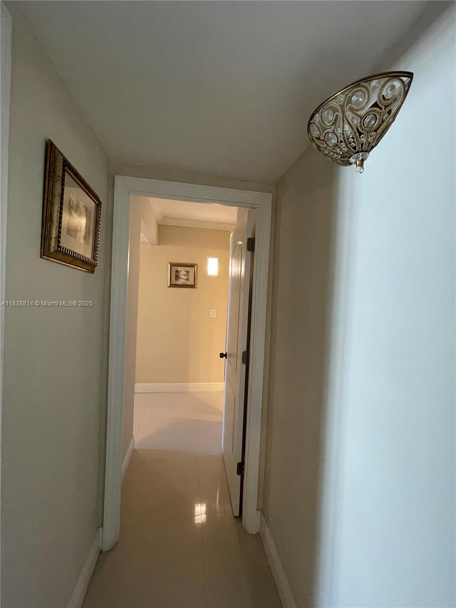 19390 Collins Ave #902, Sunny Isles Beach, Florida image 22