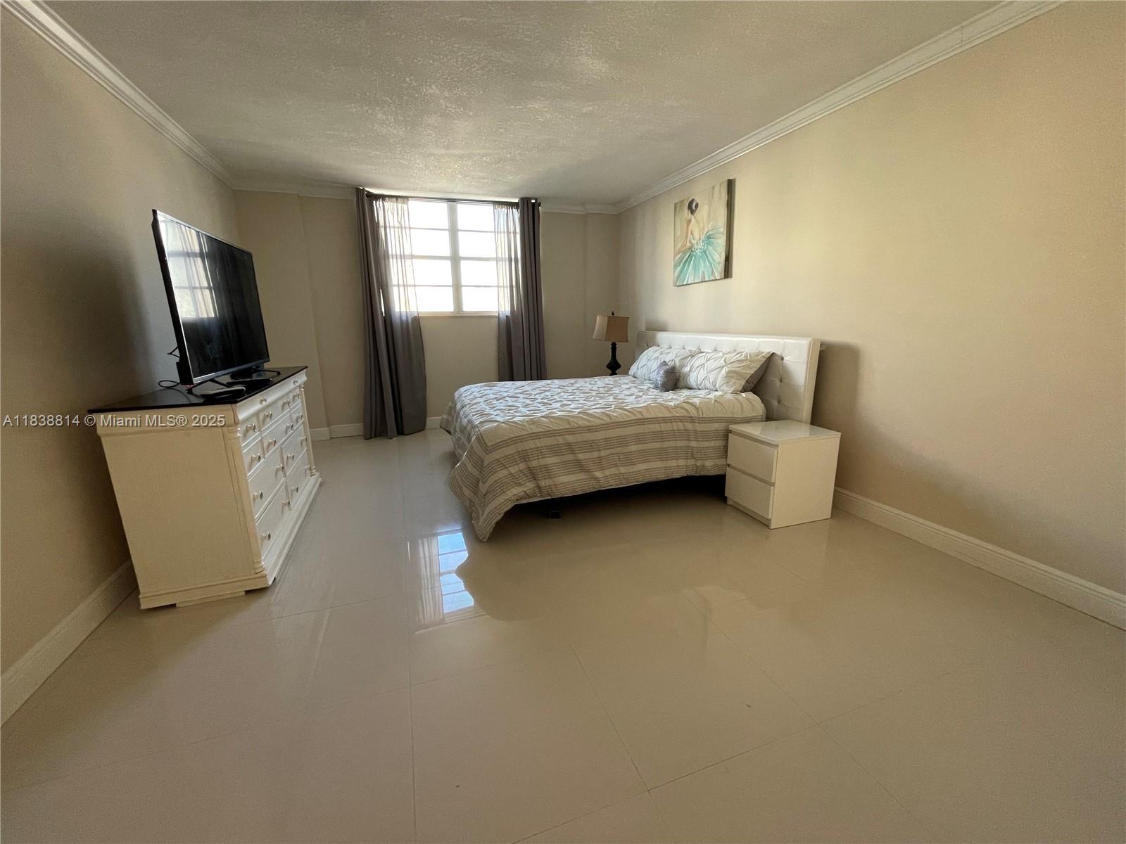19390 Collins Ave #902, Sunny Isles Beach, Florida image 23