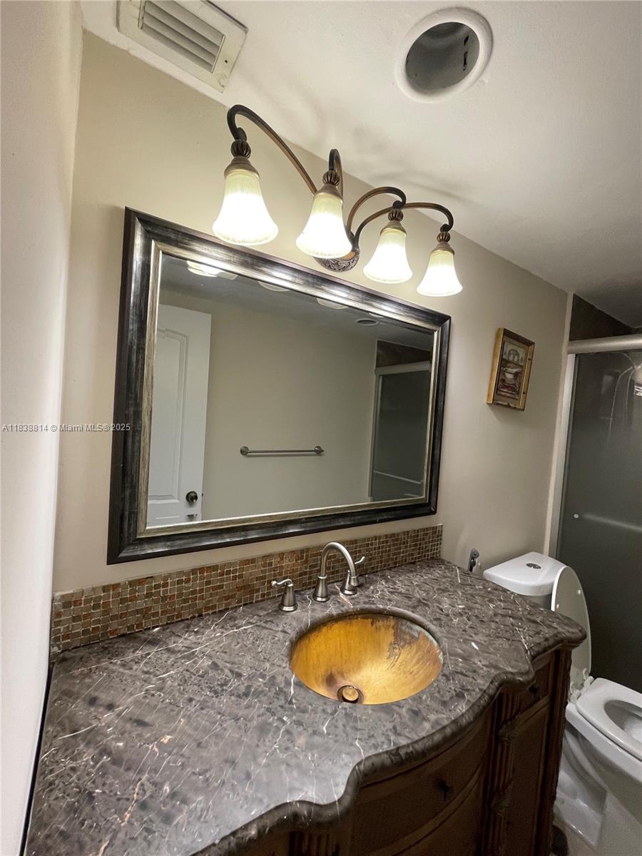 19390 Collins Ave #902, Sunny Isles Beach, Florida image 26
