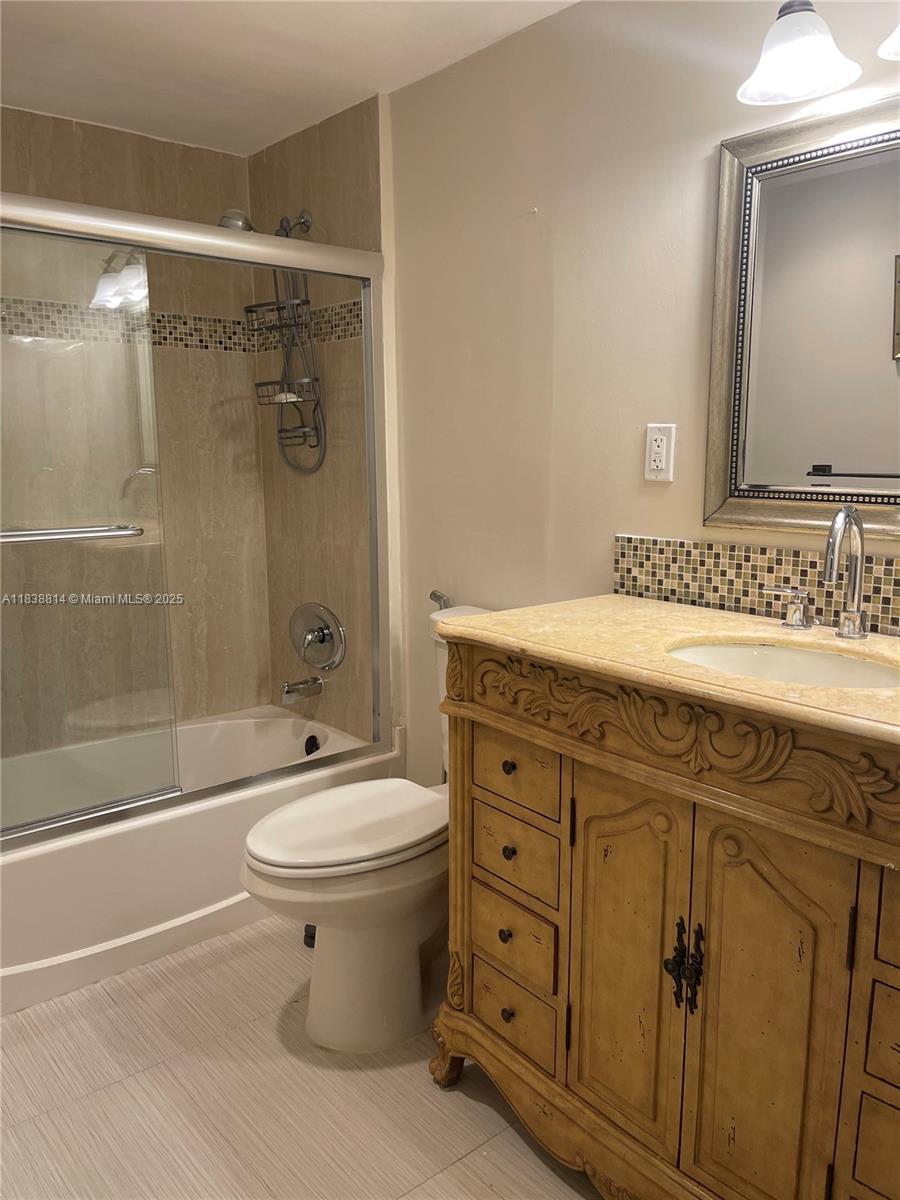 19390 Collins Ave #902, Sunny Isles Beach, Florida image 28