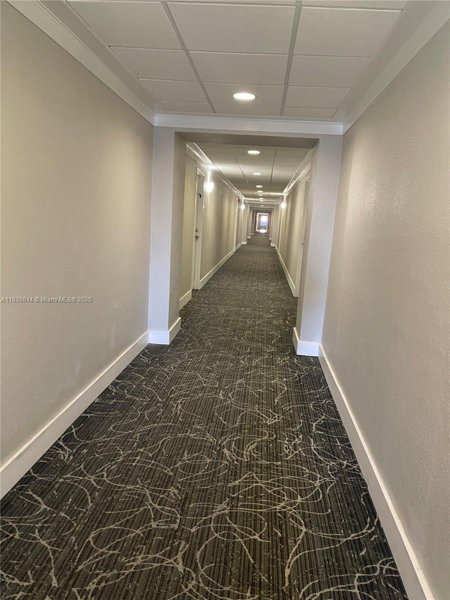 19390 Collins Ave #902, Sunny Isles Beach, Florida image 30