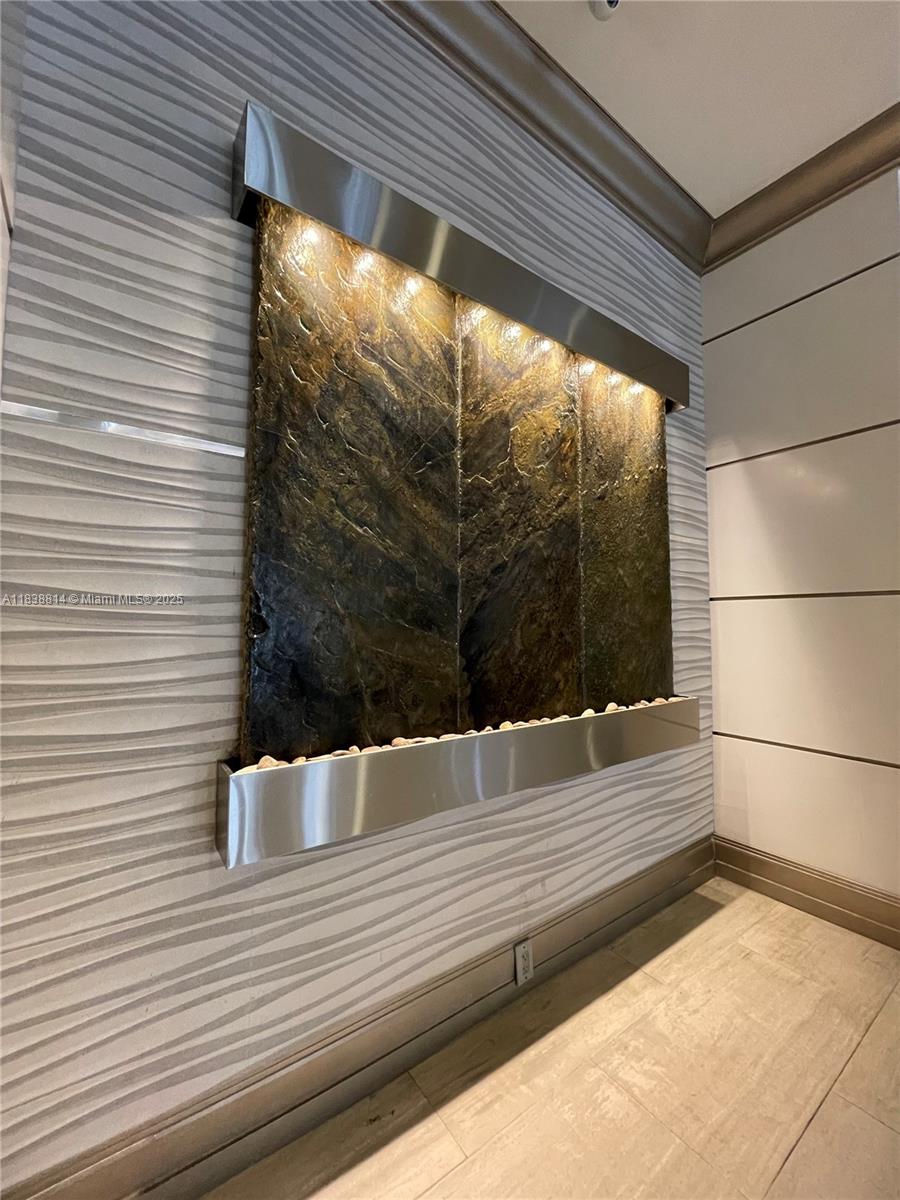 19390 Collins Ave #902, Sunny Isles Beach, Florida image 33