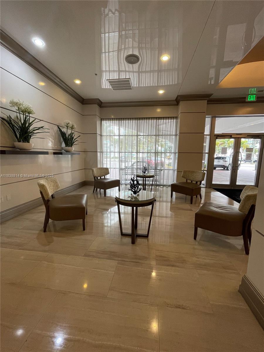 19390 Collins Ave #902, Sunny Isles Beach, Florida image 36