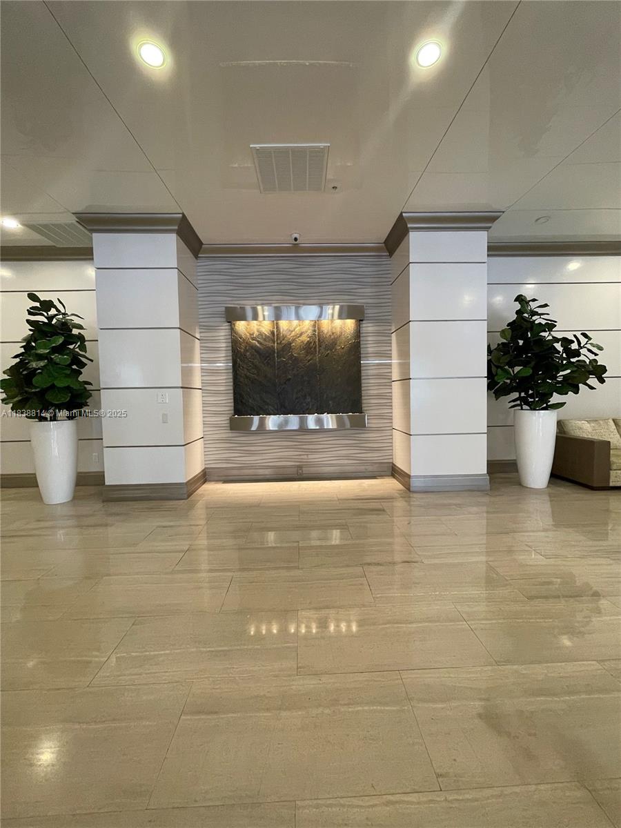 19390 Collins Ave #902, Sunny Isles Beach, Florida image 37