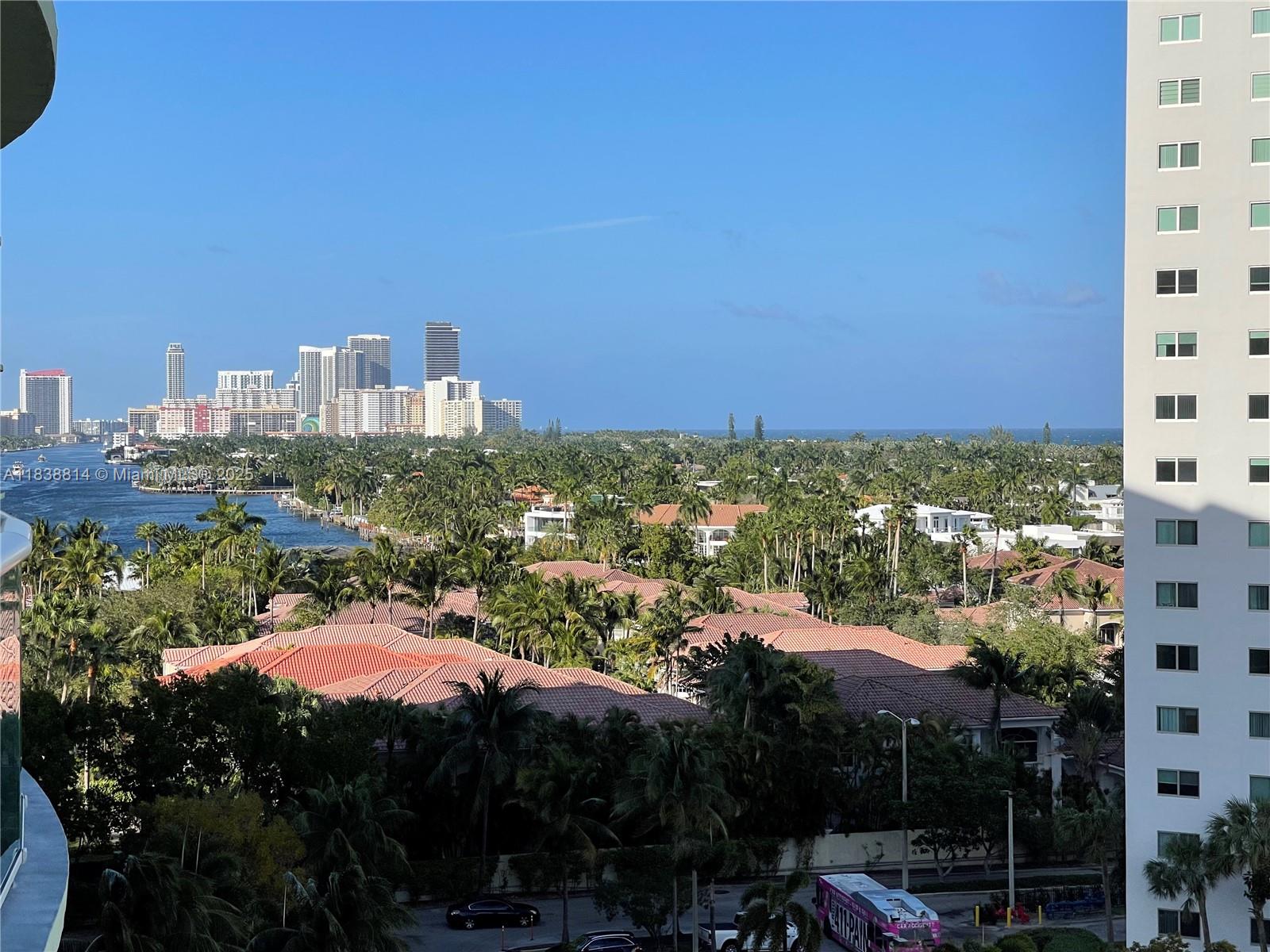 19390 Collins Ave #902, Sunny Isles Beach, Florida image 4