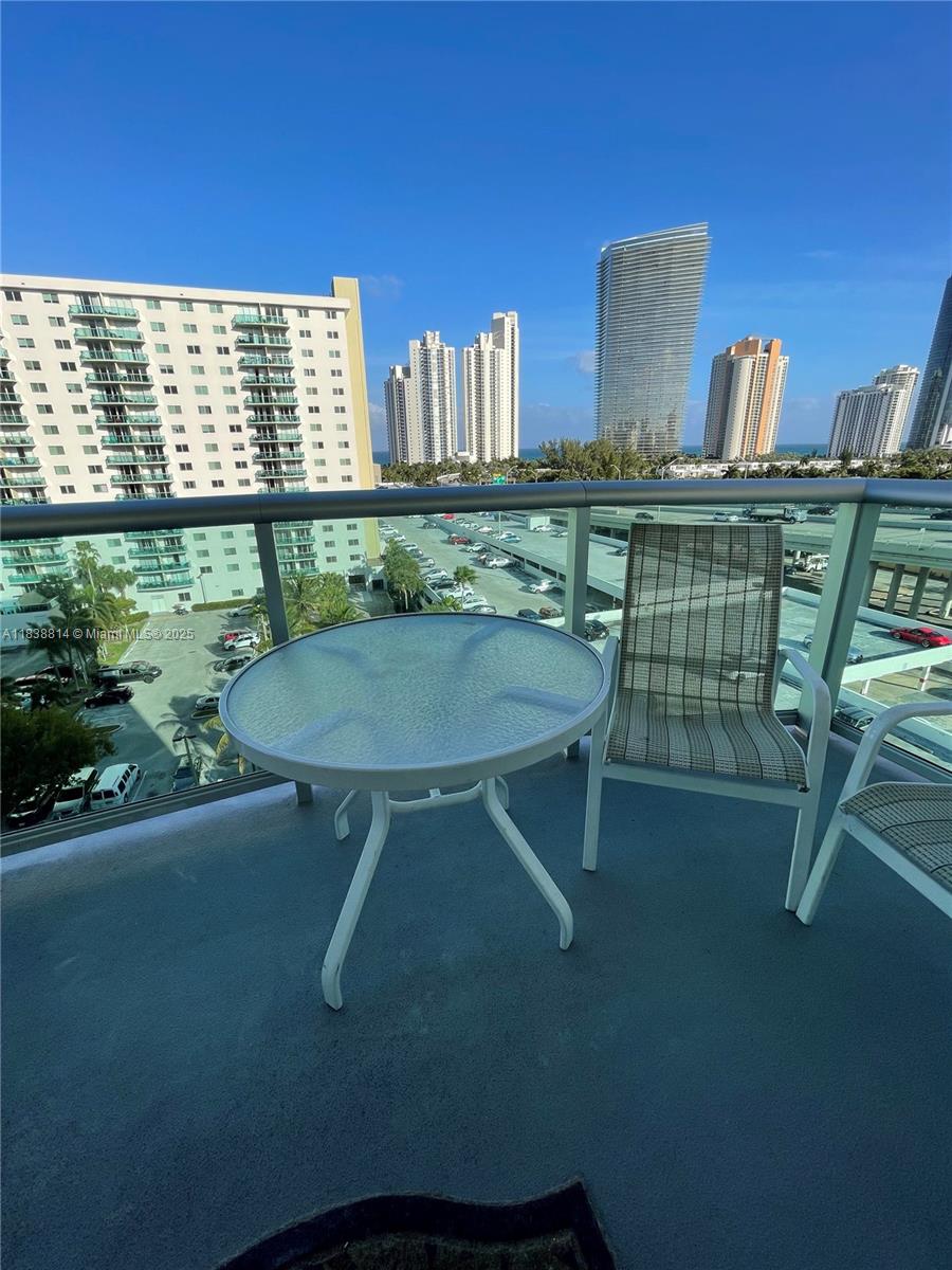 19390 Collins Ave #902, Sunny Isles Beach, Florida image 5