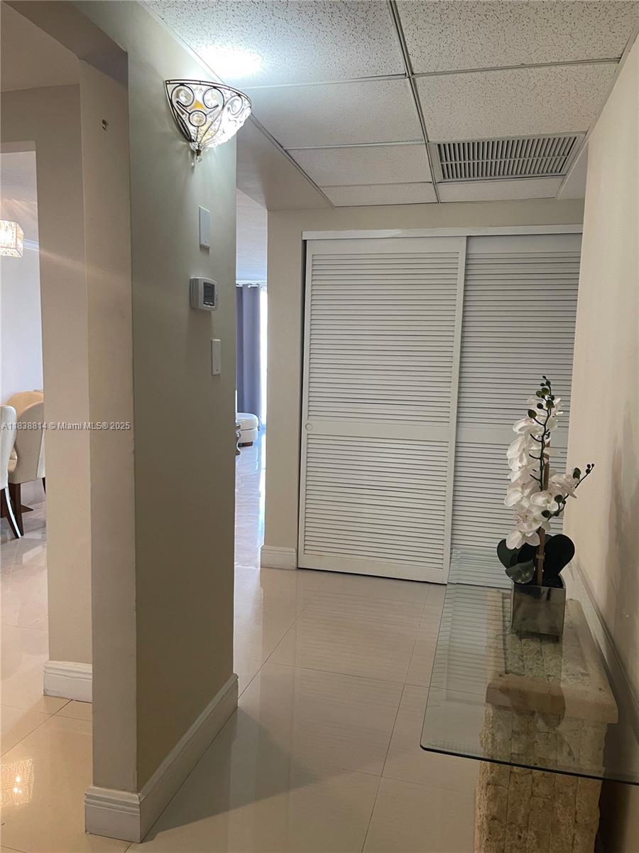 19390 Collins Ave #902, Sunny Isles Beach, Florida image 6