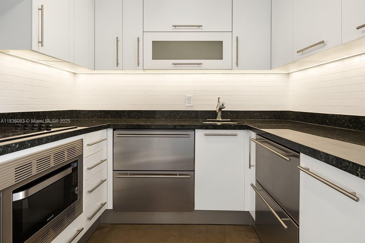Property photo # 2