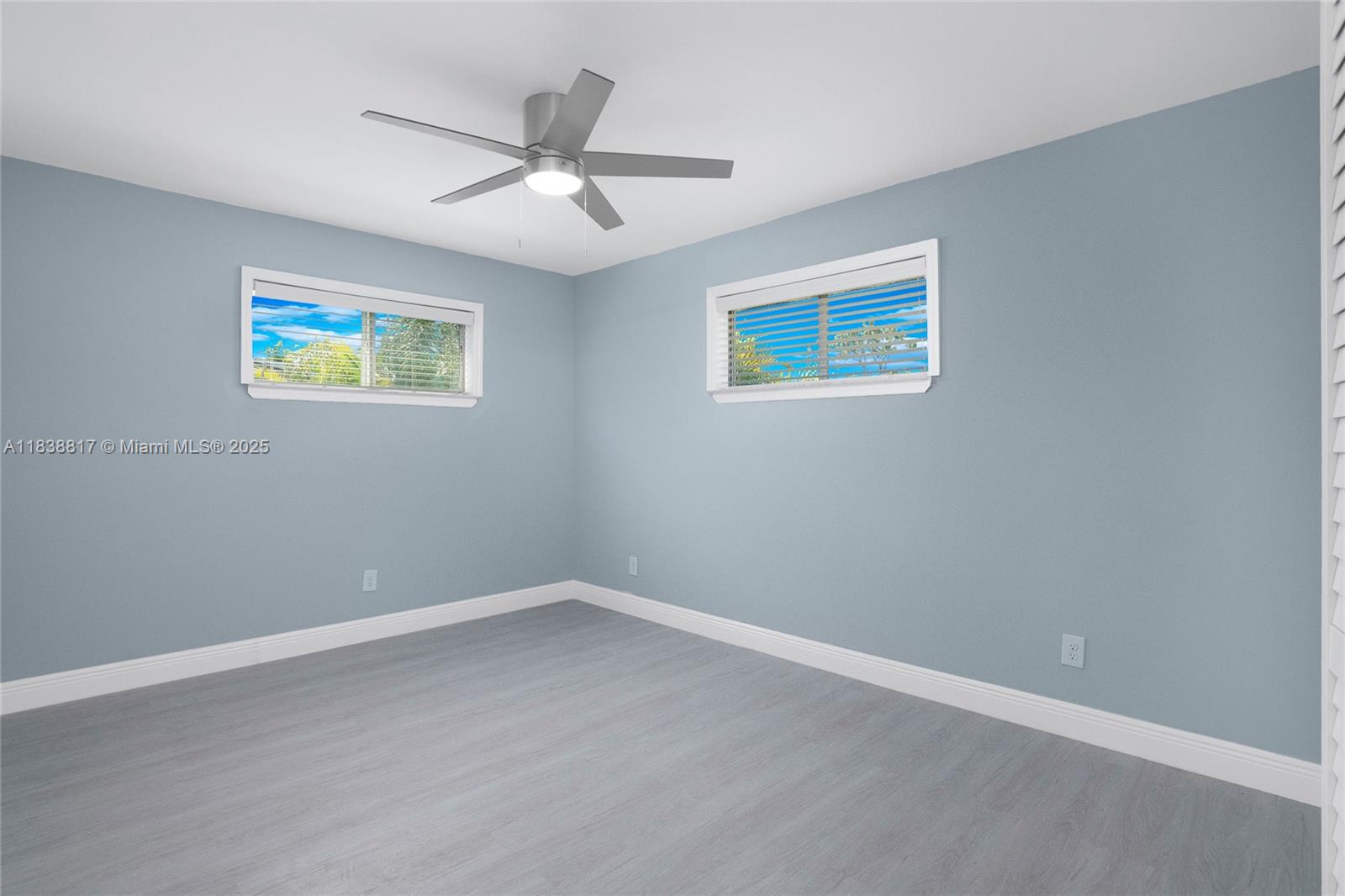 11450 Heidi Lee Lane, Fort Myers, Florida image 11