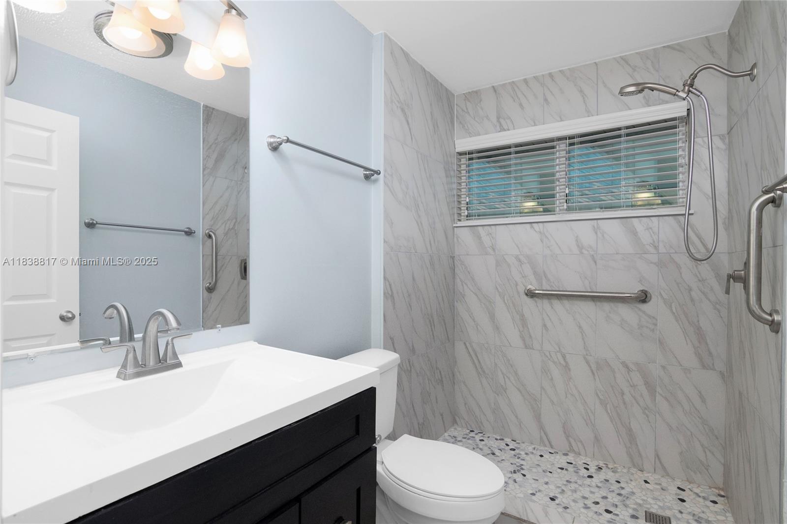 11450 Heidi Lee Lane, Fort Myers, Florida image 12