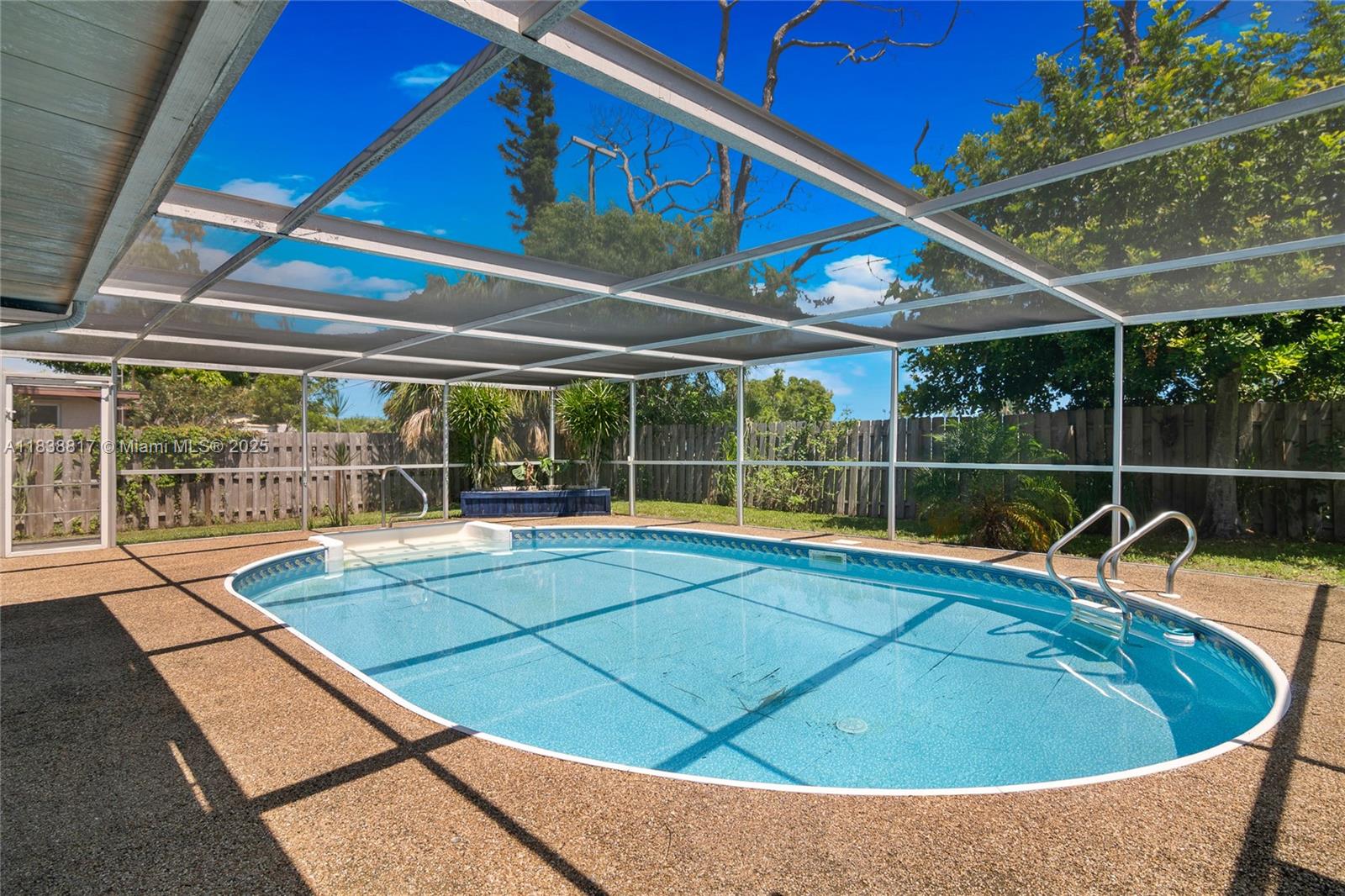11450 Heidi Lee Lane, Fort Myers, Florida image 13