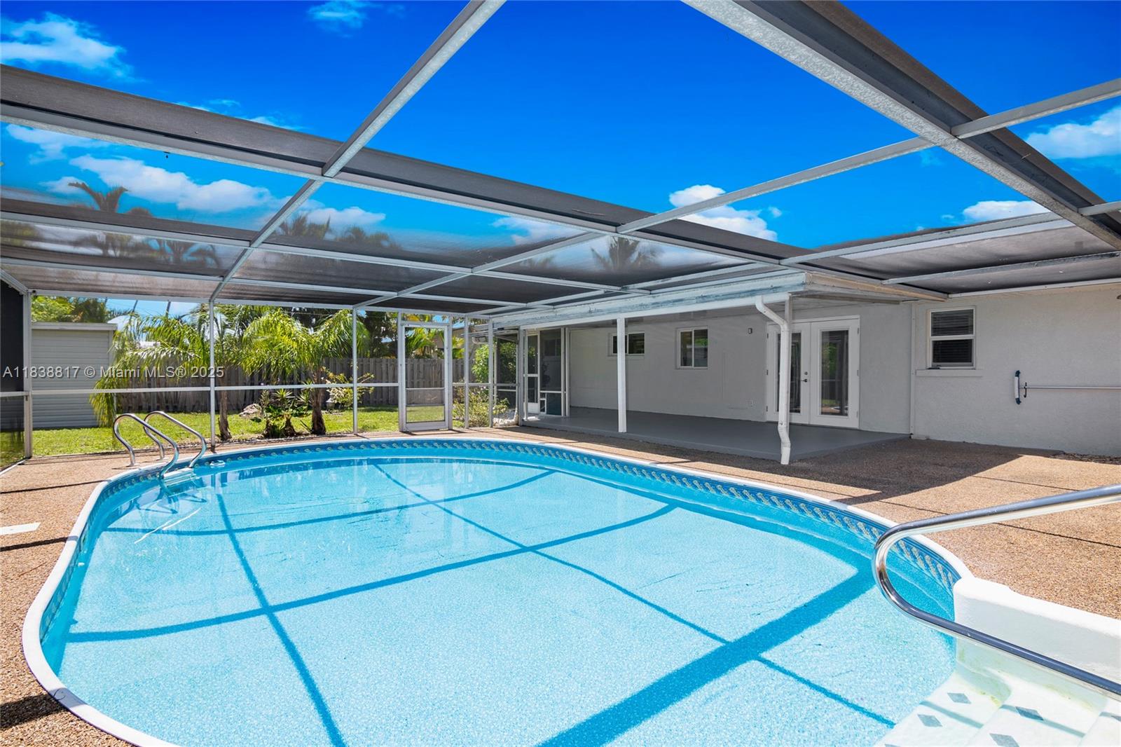 11450 Heidi Lee Lane, Fort Myers, Florida image 14