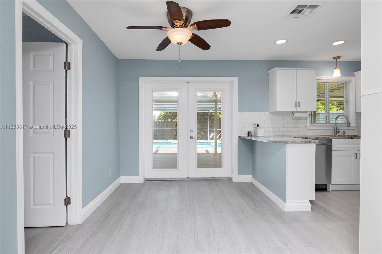 11450 Heidi Lee Lane, Fort Myers, Florida image 6
