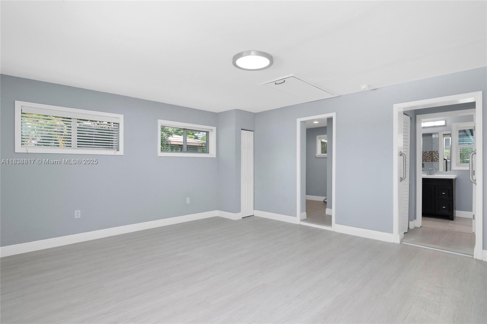 11450 Heidi Lee Lane, Fort Myers, Florida image 9