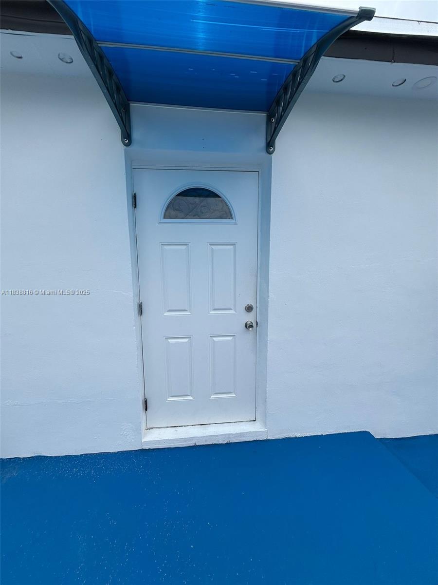 Property photo # 5