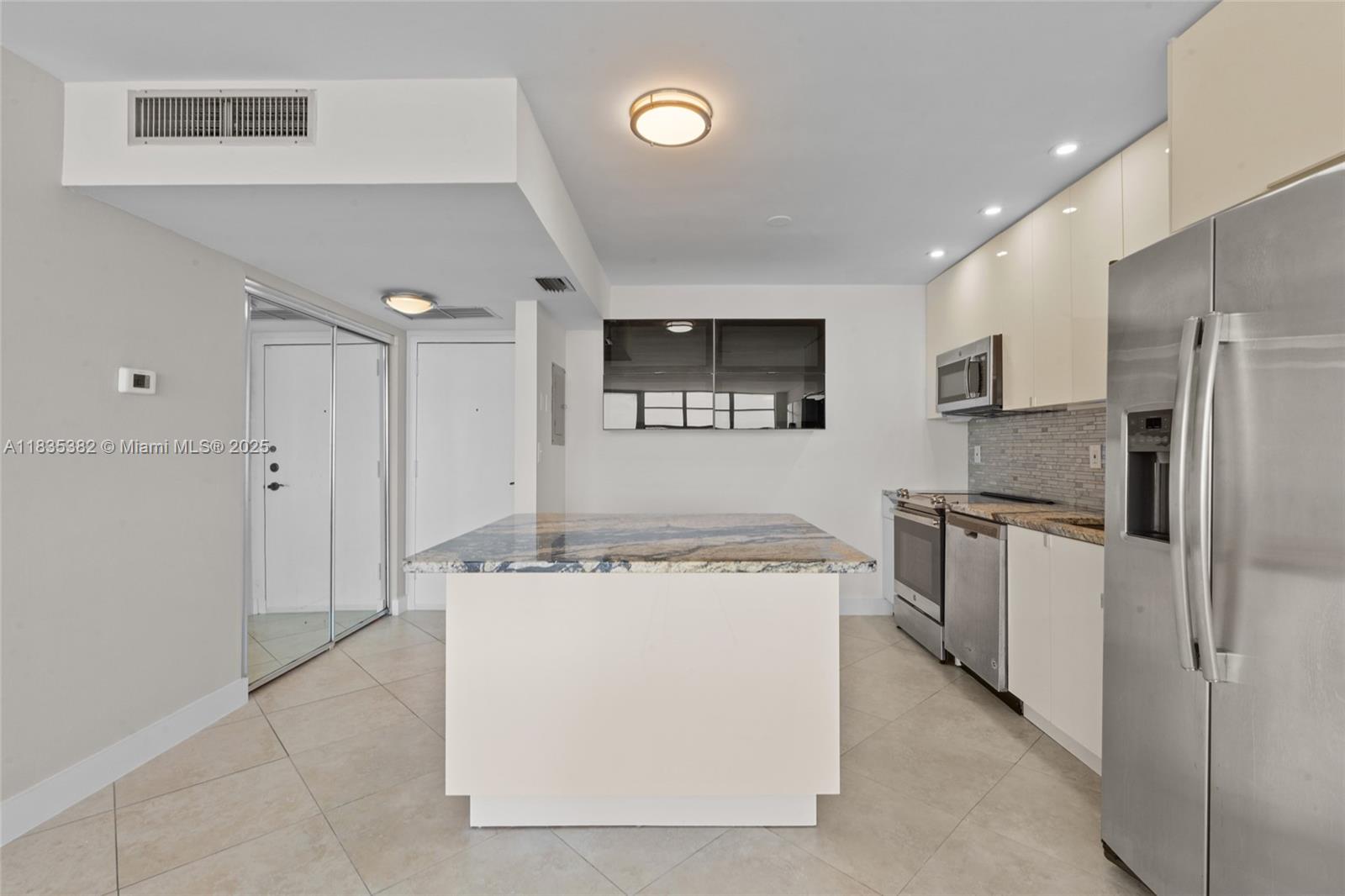 Property photo # 8