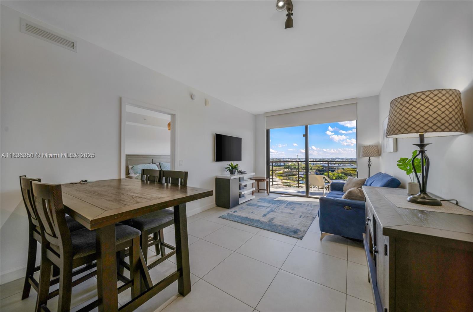 Property photo # 3