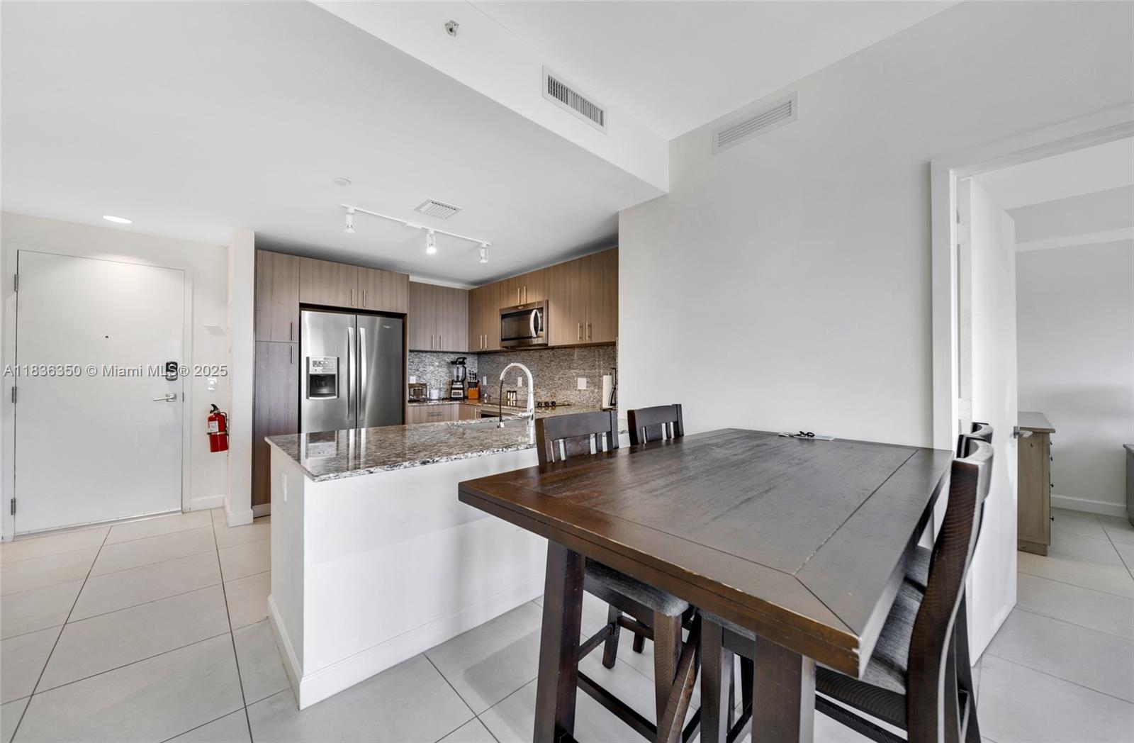 Property photo # 9