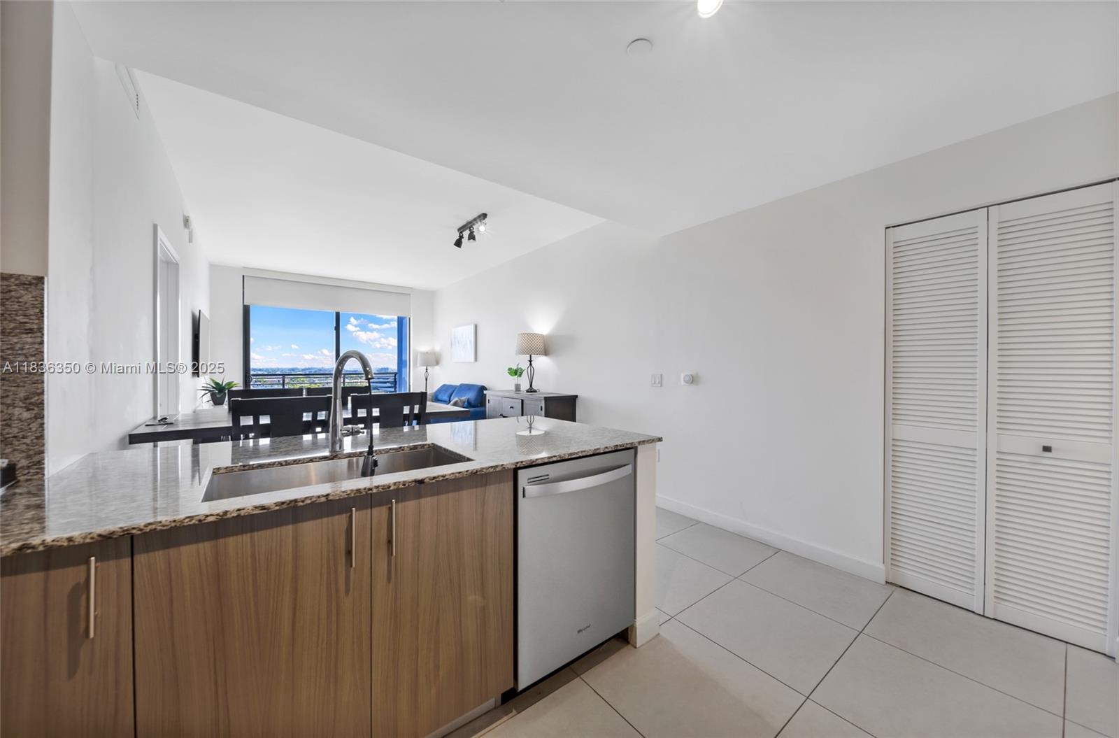 Property photo # 6
