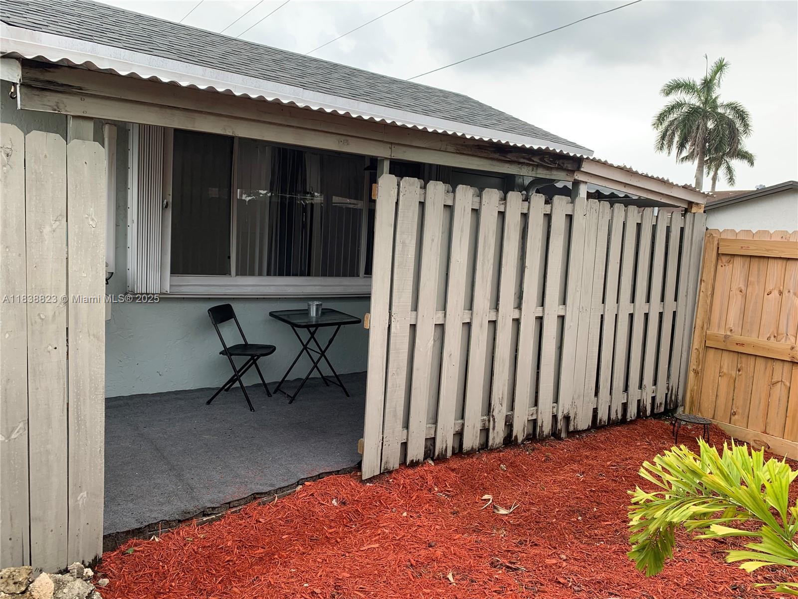 Property photo # 0