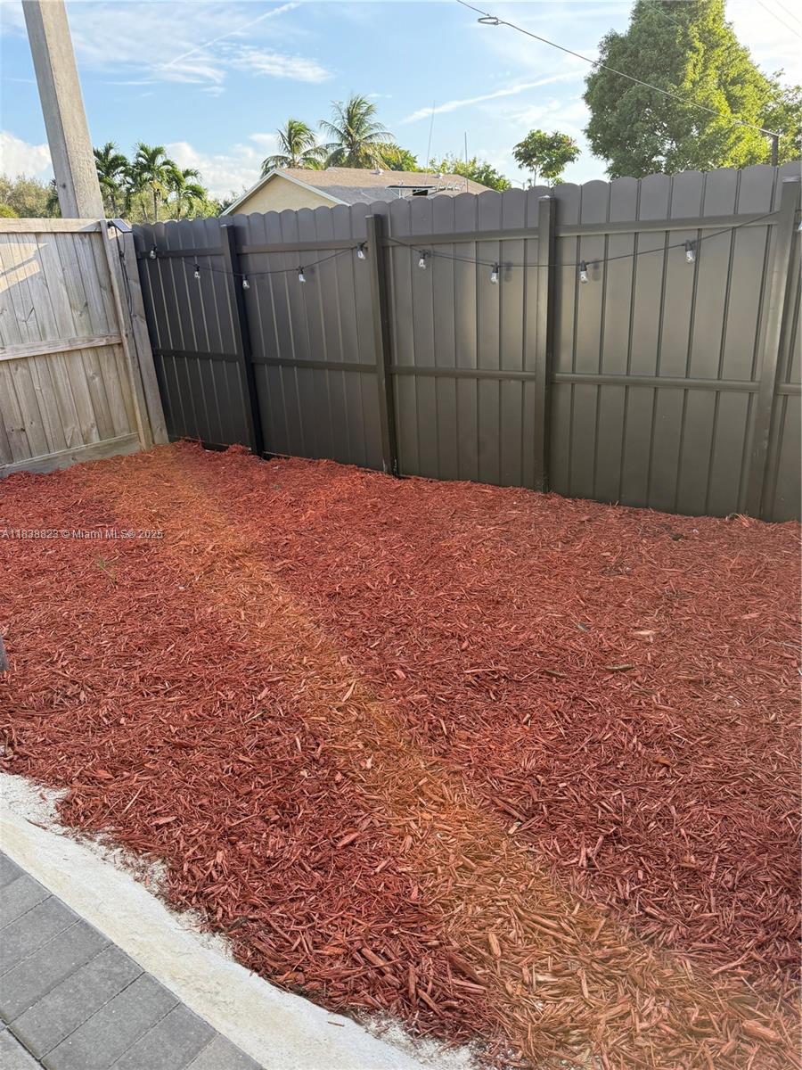 Property photo # 4