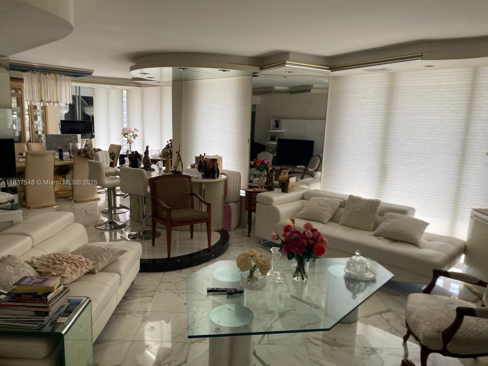 20191 E Country Club Dr #2601, Aventura, Florida image 4