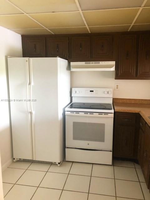 Property photo # 2