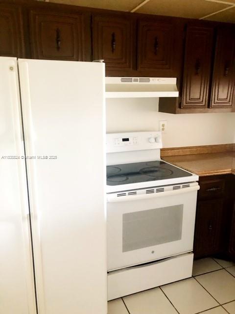 Property photo # 6