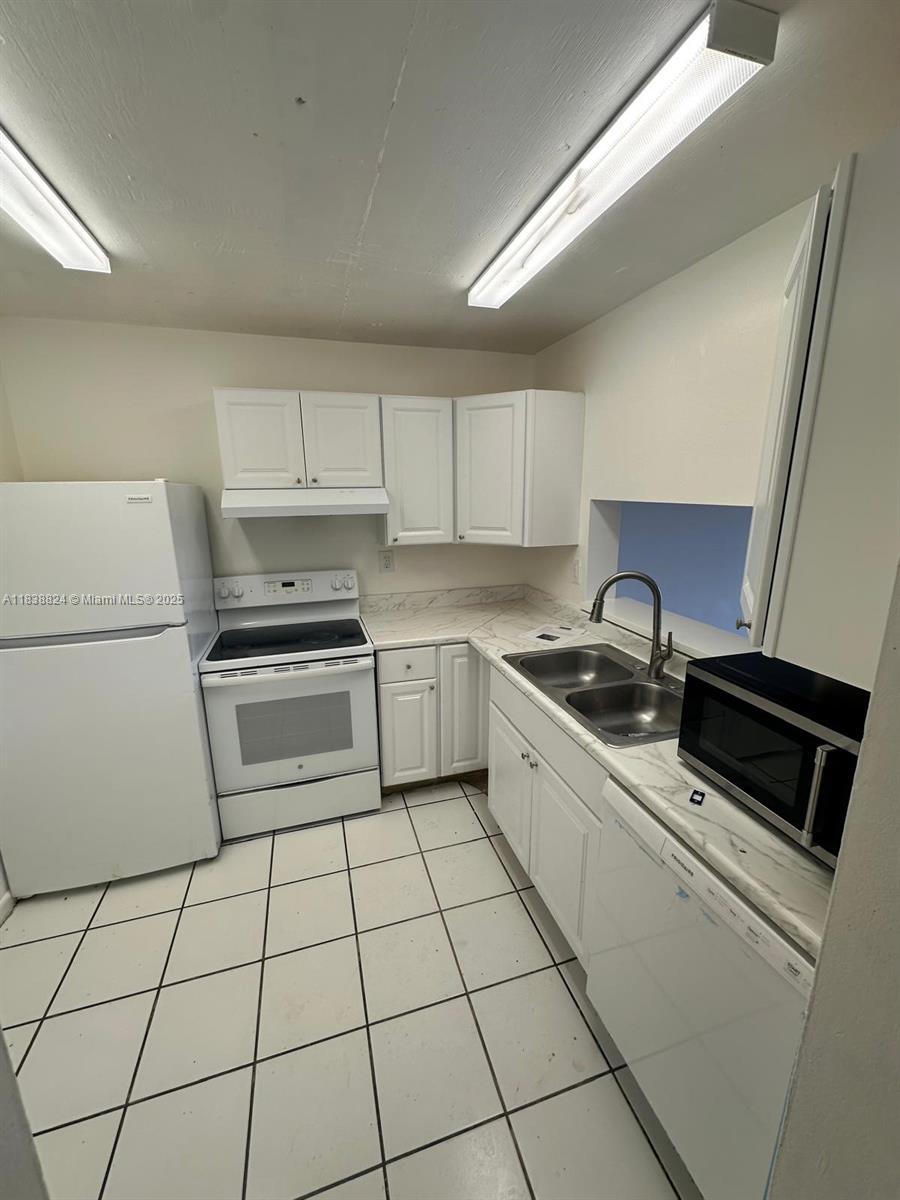 Property photo # 7
