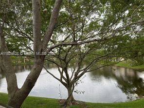 660 Cypress Club Way #F11, Deerfield Beach, Florida image 11