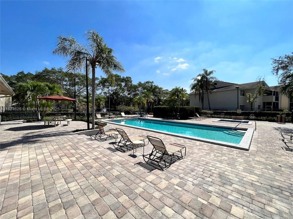660 Cypress Club Way #F11, Deerfield Beach, Florida image 14