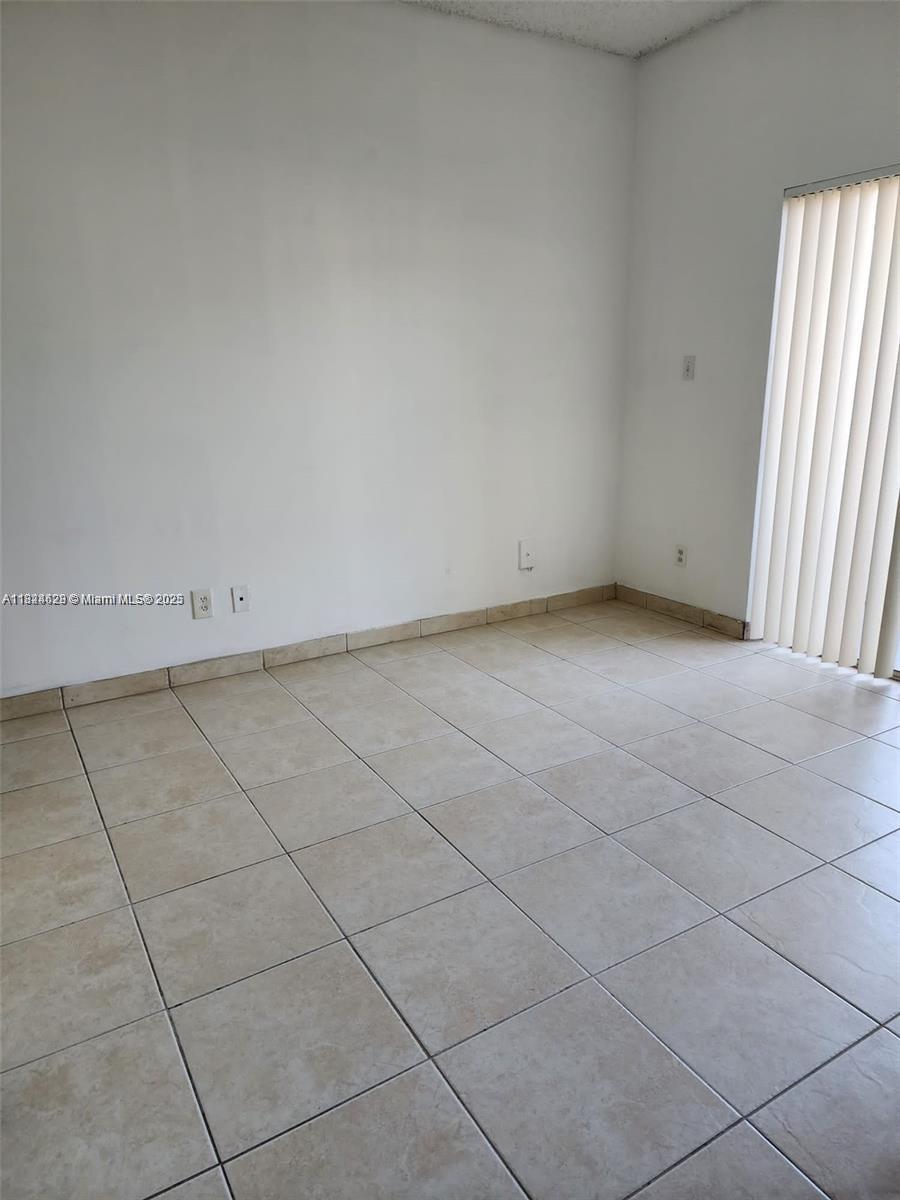 660 Cypress Club Way #F11, Deerfield Beach, Florida image 4