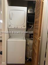 660 Cypress Club Way #F11, Deerfield Beach, Florida image 5