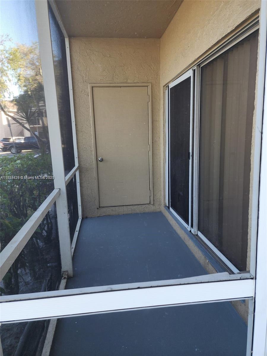 660 Cypress Club Way #F11, Deerfield Beach, Florida image 6