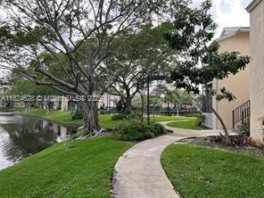 660 Cypress Club Way #F11, Deerfield Beach, Florida image 7