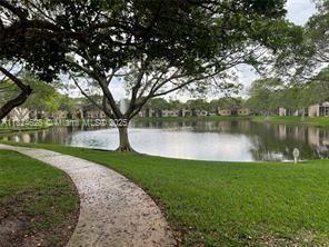 660 Cypress Club Way #F11, Deerfield Beach, Florida image 8