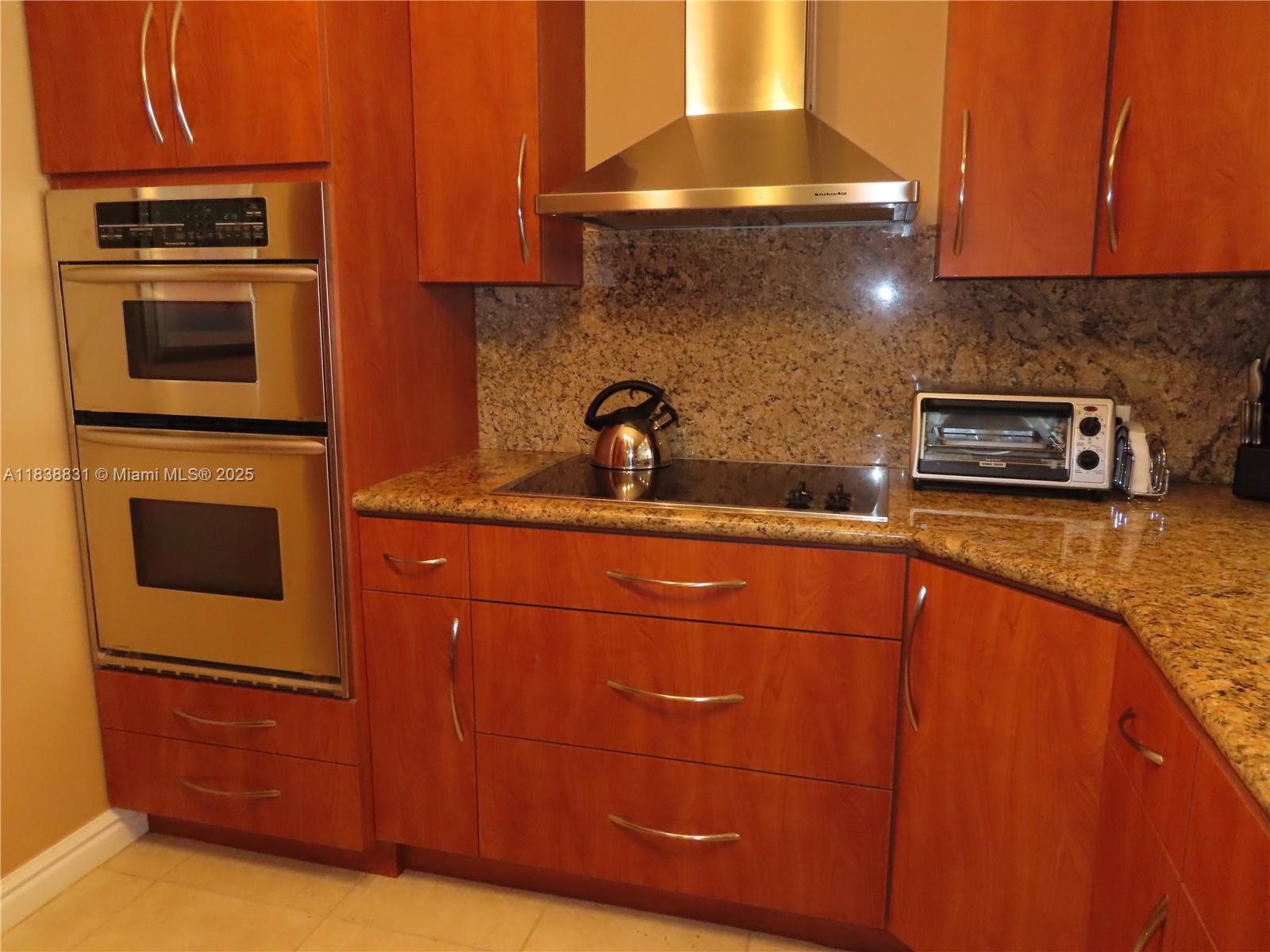 Property photo # 7