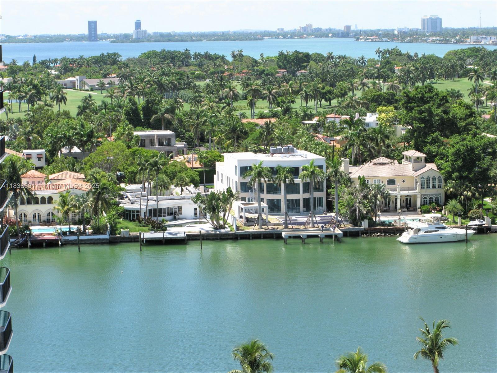 Property photo # 8