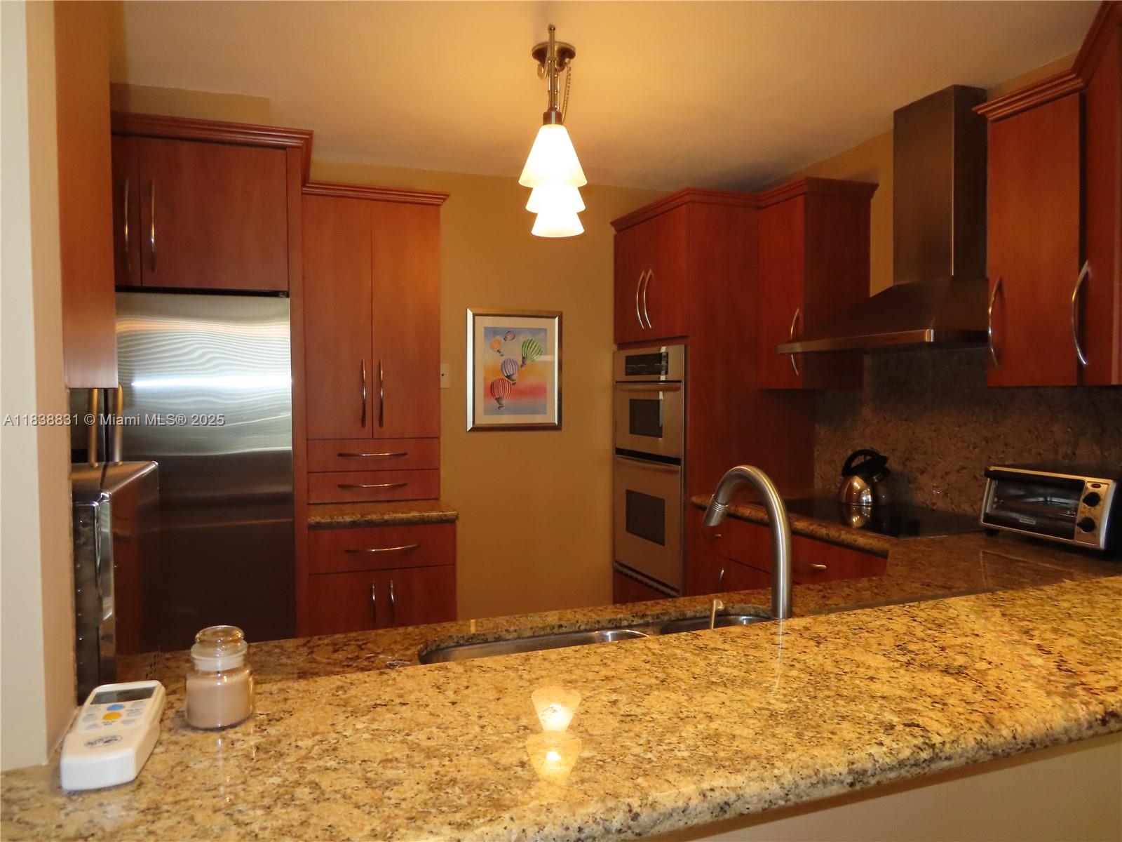 Property photo # 4