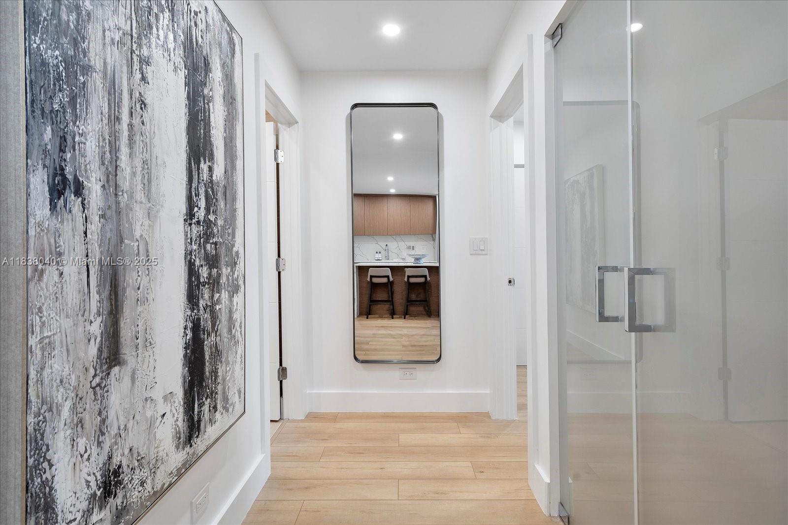 Property photo # 9