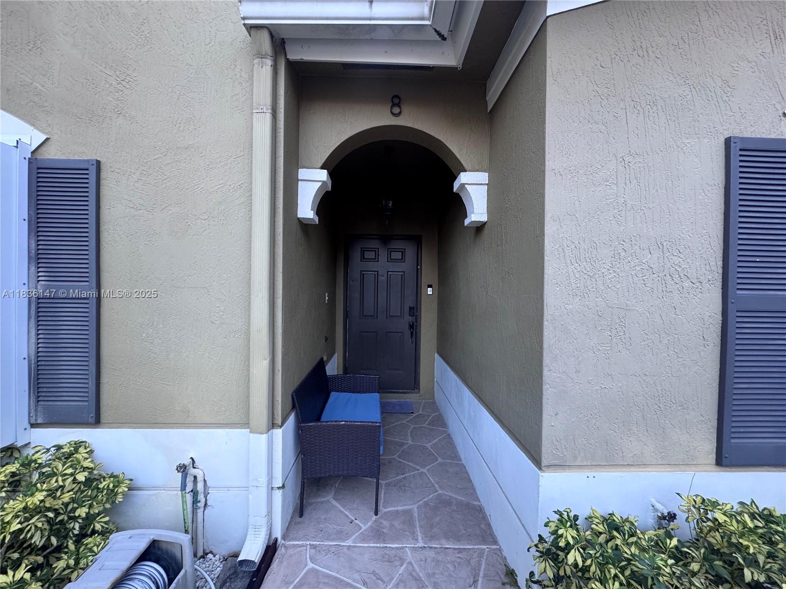 Property photo # 7